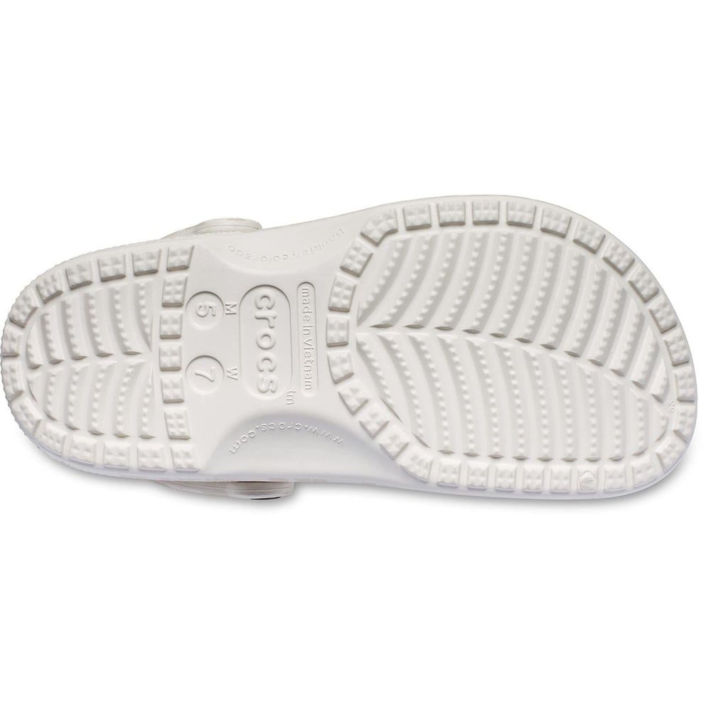 Crocs Classic Animal Clog Unisex Terlik CR211800 CRC.0RH