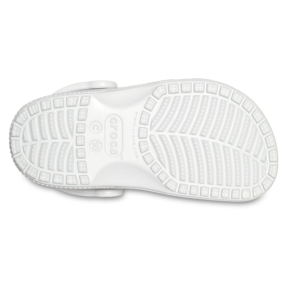 Crocs Classic Clog T Çocuk Terlik CR206990 CRC.1FT