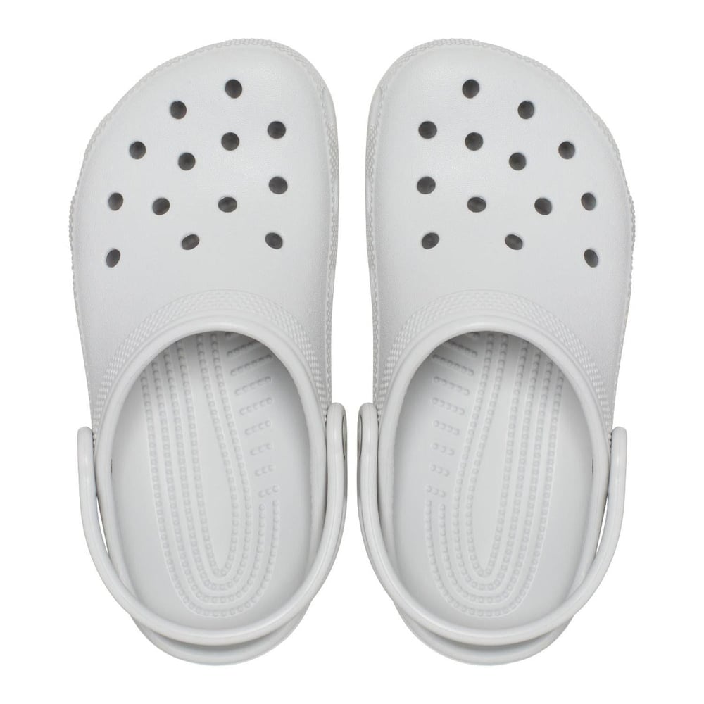 Crocs Classic Clog T Çocuk Terlik CR206990 CRC.1FT