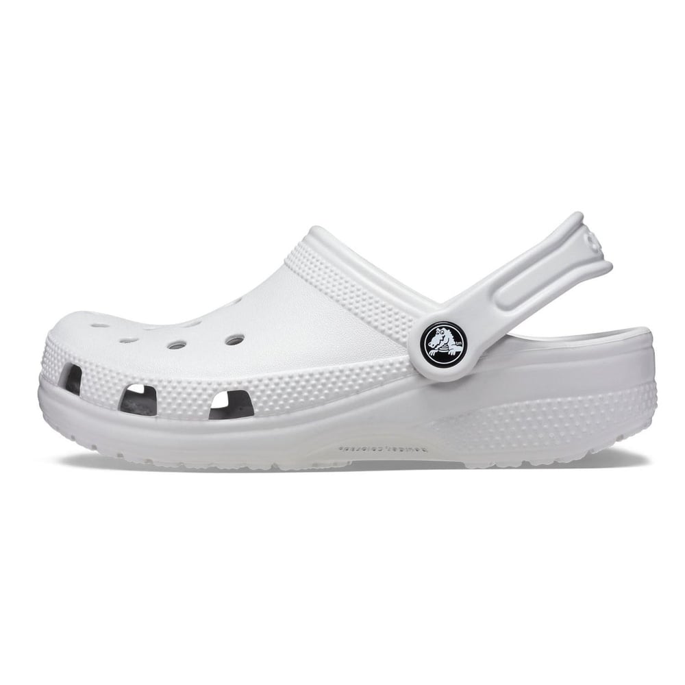 Crocs Classic Clog T Çocuk Terlik CR206990 CRC.1FT