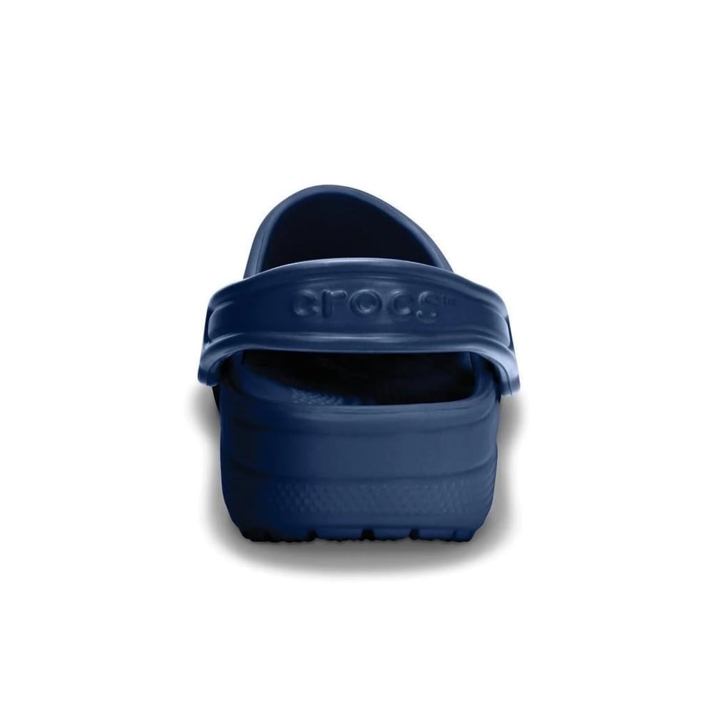 Crocs Classic Cr0001-410