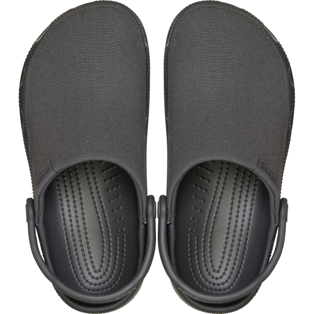 Crocs Classic Crafted Clog Unisex Terlik CR211354 CRC.0LD