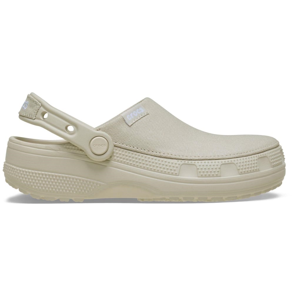 Crocs Classic Crafted Clog Unisex Terlik CR211354 CRC.160