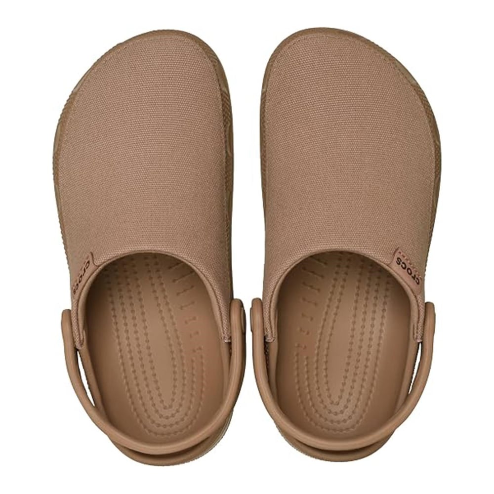 Crocs Classic Crafted Clog Unisex Terlik CR211354 CRC.2JJ