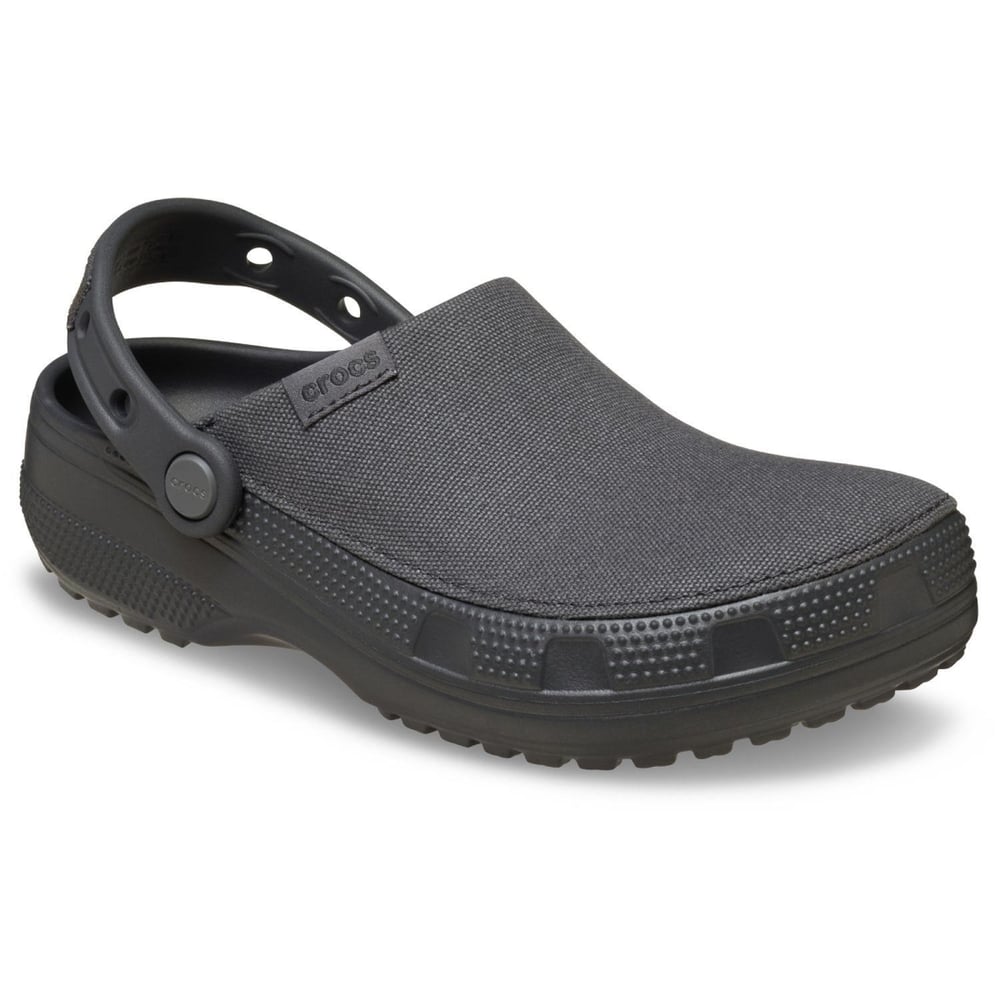 Crocs Classic Crafted Clog Unisex Terlik CR211354 CRC.0LD