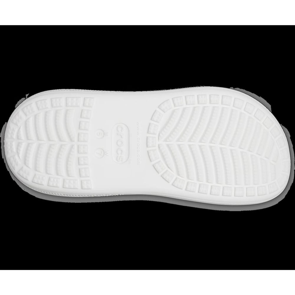 Crocs Classic Crush Clog Terlik CR207521 CRC.2Y2