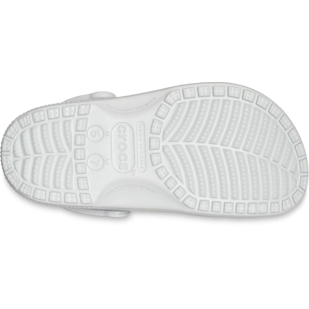 Crocs Classic Unisex Terlik CR10001-1FT