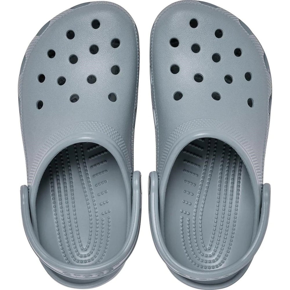 Crocs Classic Unisex Terlik CR10001 CRC.0Z3