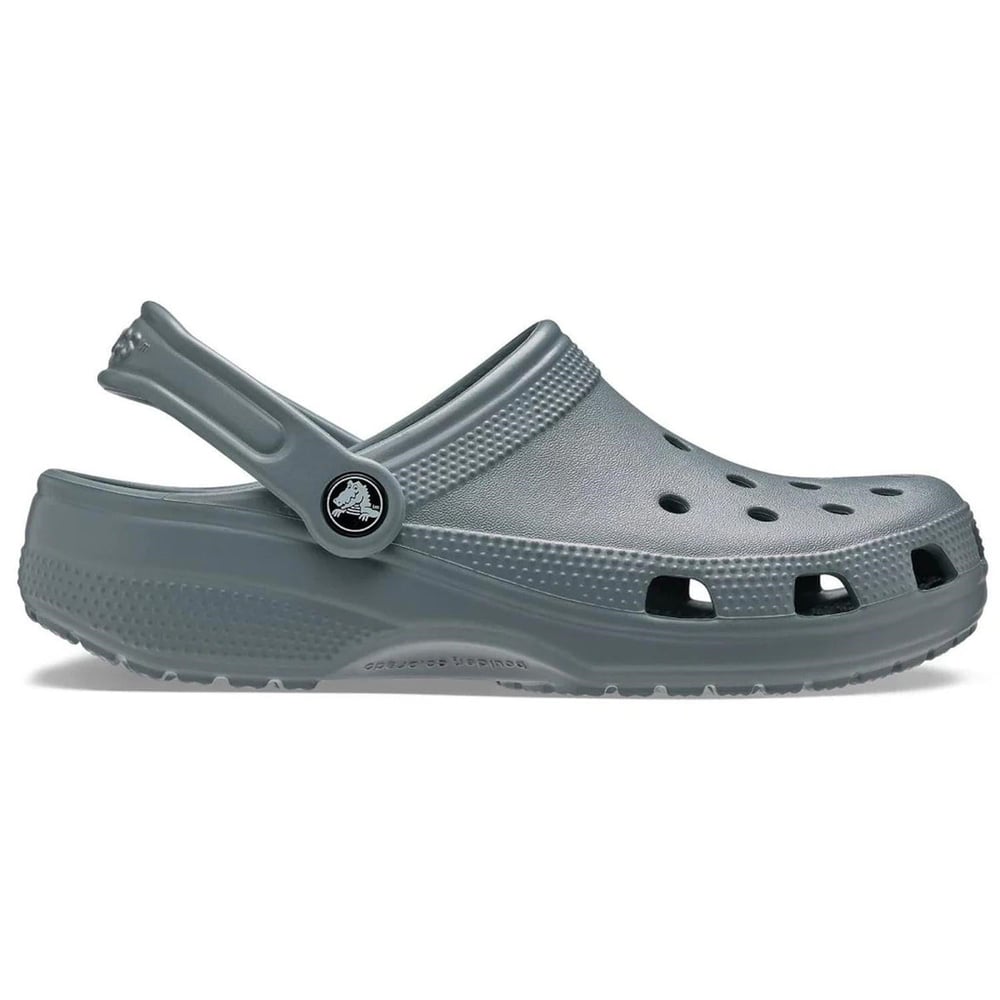 Crocs Classic Unisex Terlik CR10001 CRC.0Z3