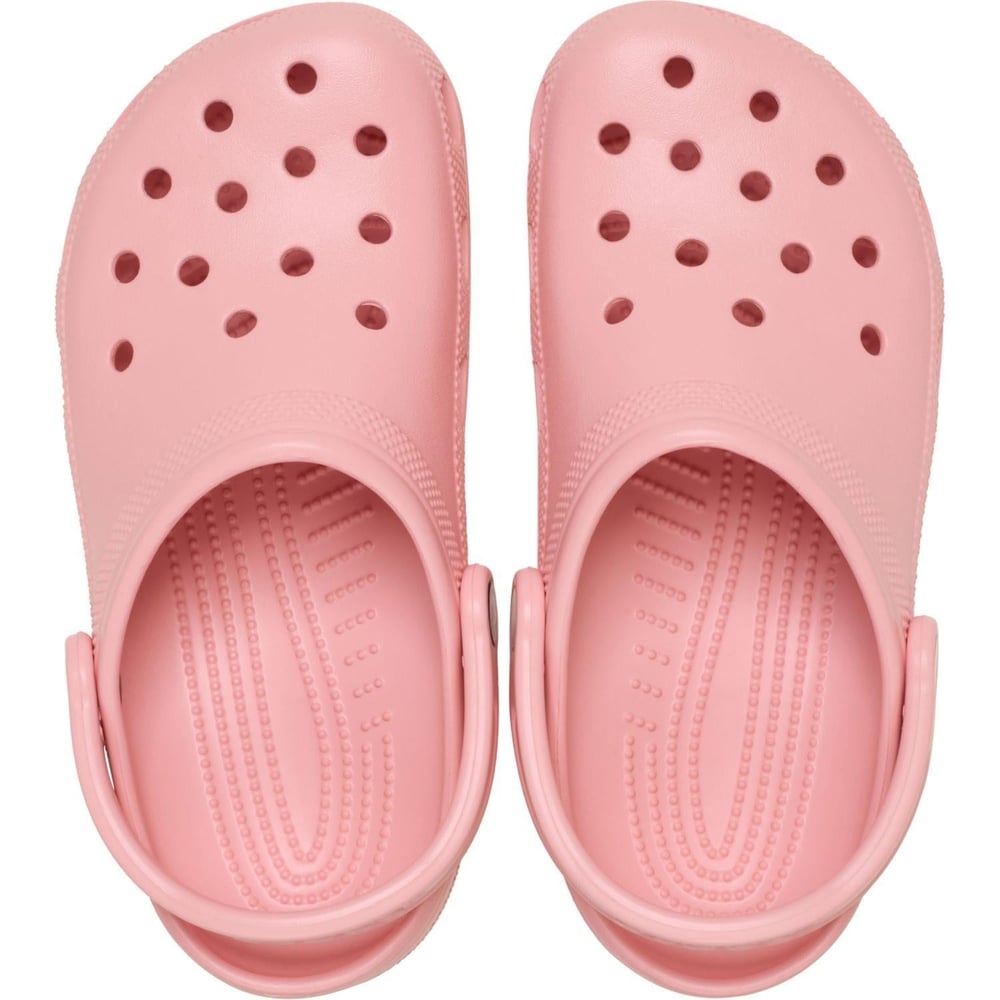 Crocs Classic Unisex Terlik CR10001 CRC.78U