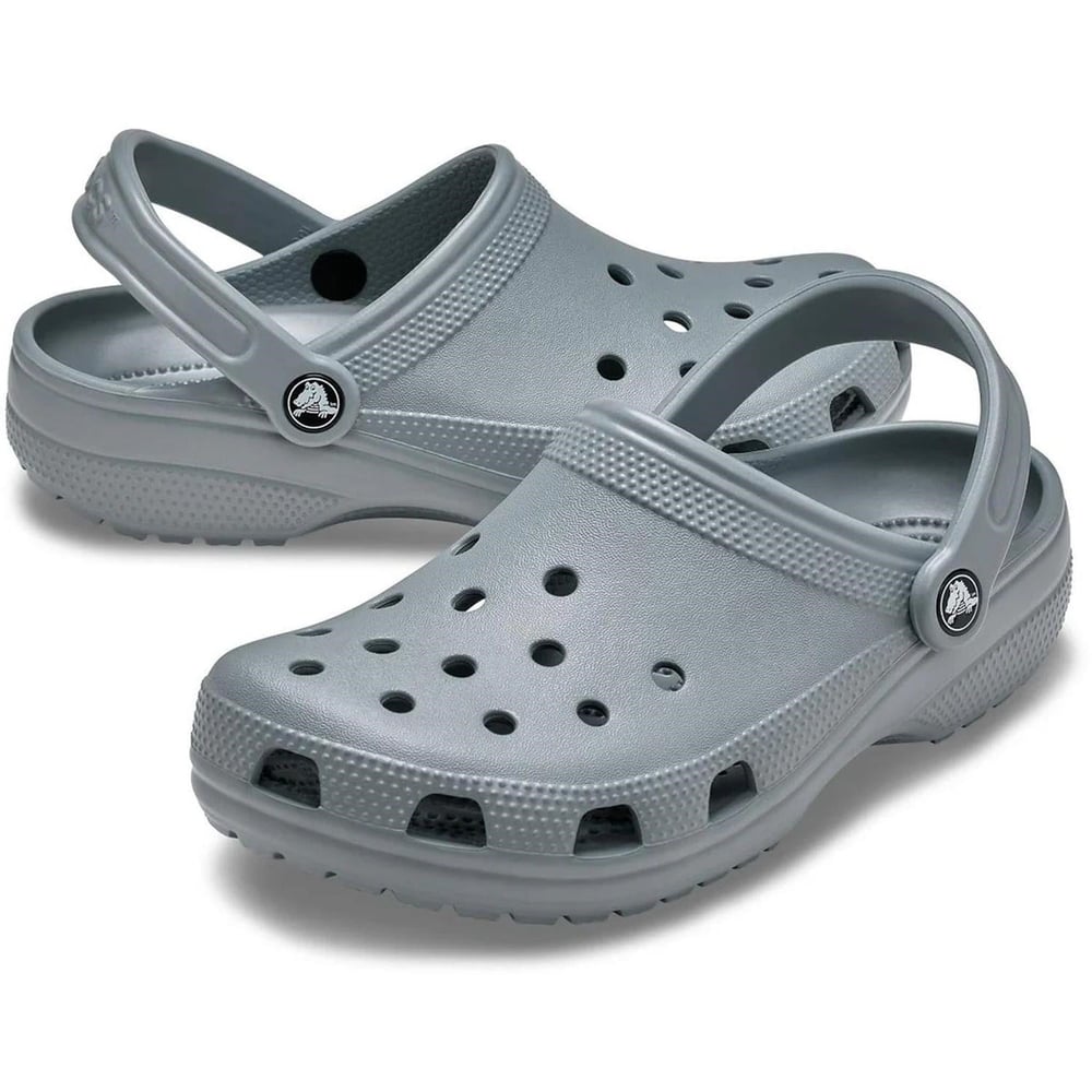 Crocs Classic Unisex Terlik CR10001 CRC.0Z3