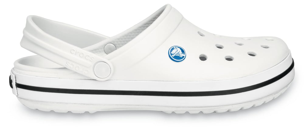 Crocs Crocband Comfortable Clogs P022546-C95