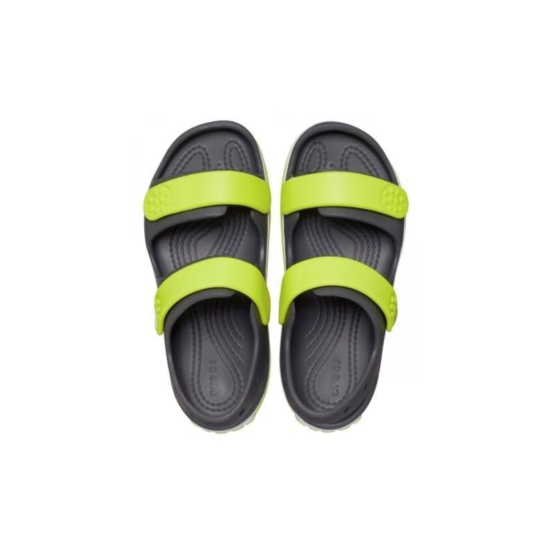 Crocs Crocband Cruiser Sandal K Çocuk Terlik CR209423-CRC.1NJ