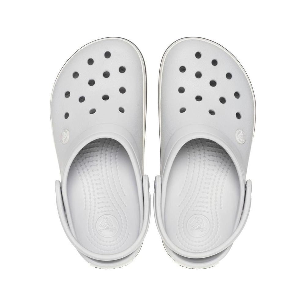 Crocs Crocband Unısex Terlik CR11016-CRC.1FT