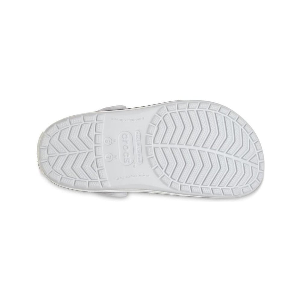 Crocs Crocband Unısex Terlik CR11016-CRC.1FT