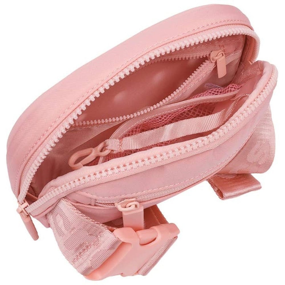 Crocs CROSSBODY WITH EVA FRONT FLAP Unisex Çanta CRCZFB0004