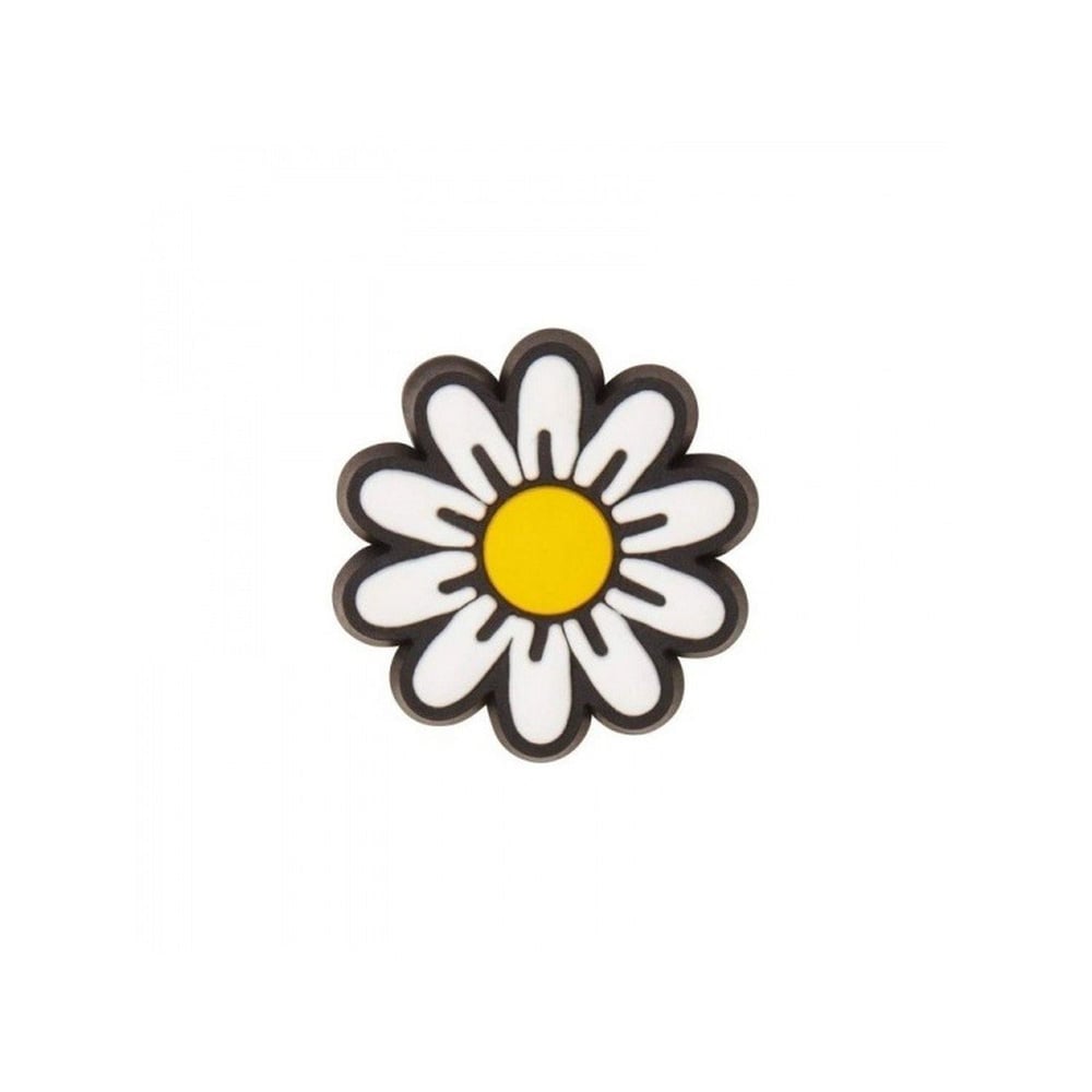 Crocs Daisy J00326