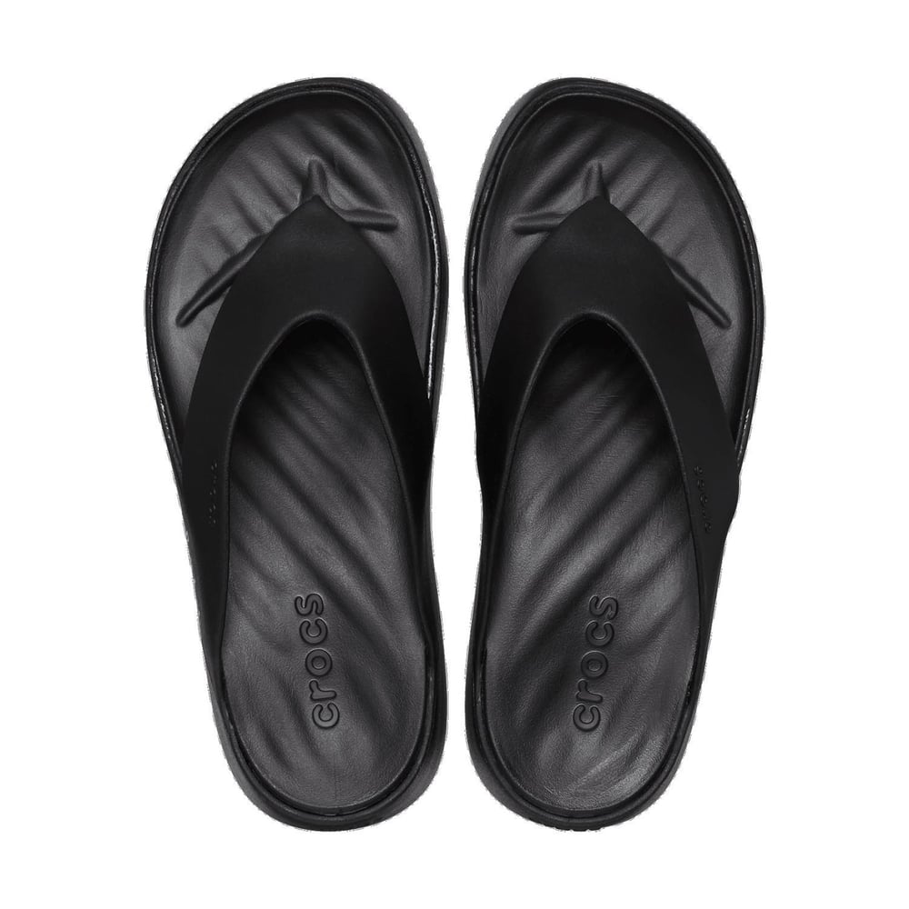 Crocs Getaway Platform Flip Kadın Terlik CR209410 CRC.001