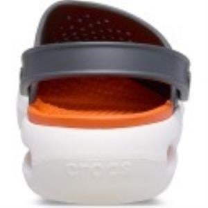 Crocs InMotion Clog Unisex Terlik CR209964 CRC.0DA