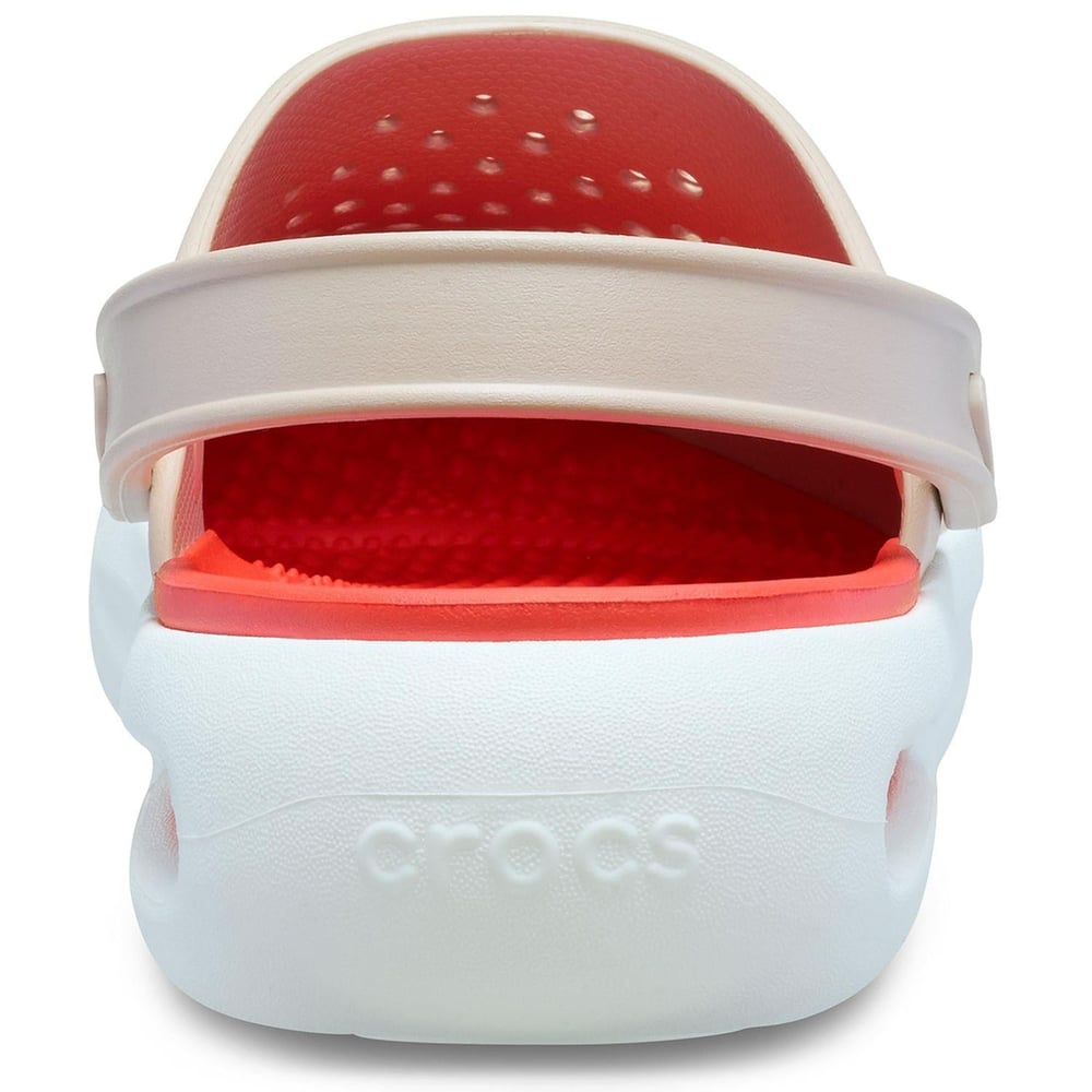 Crocs InMotion Clog Unisex Terlik CR209964 CRC.6UR