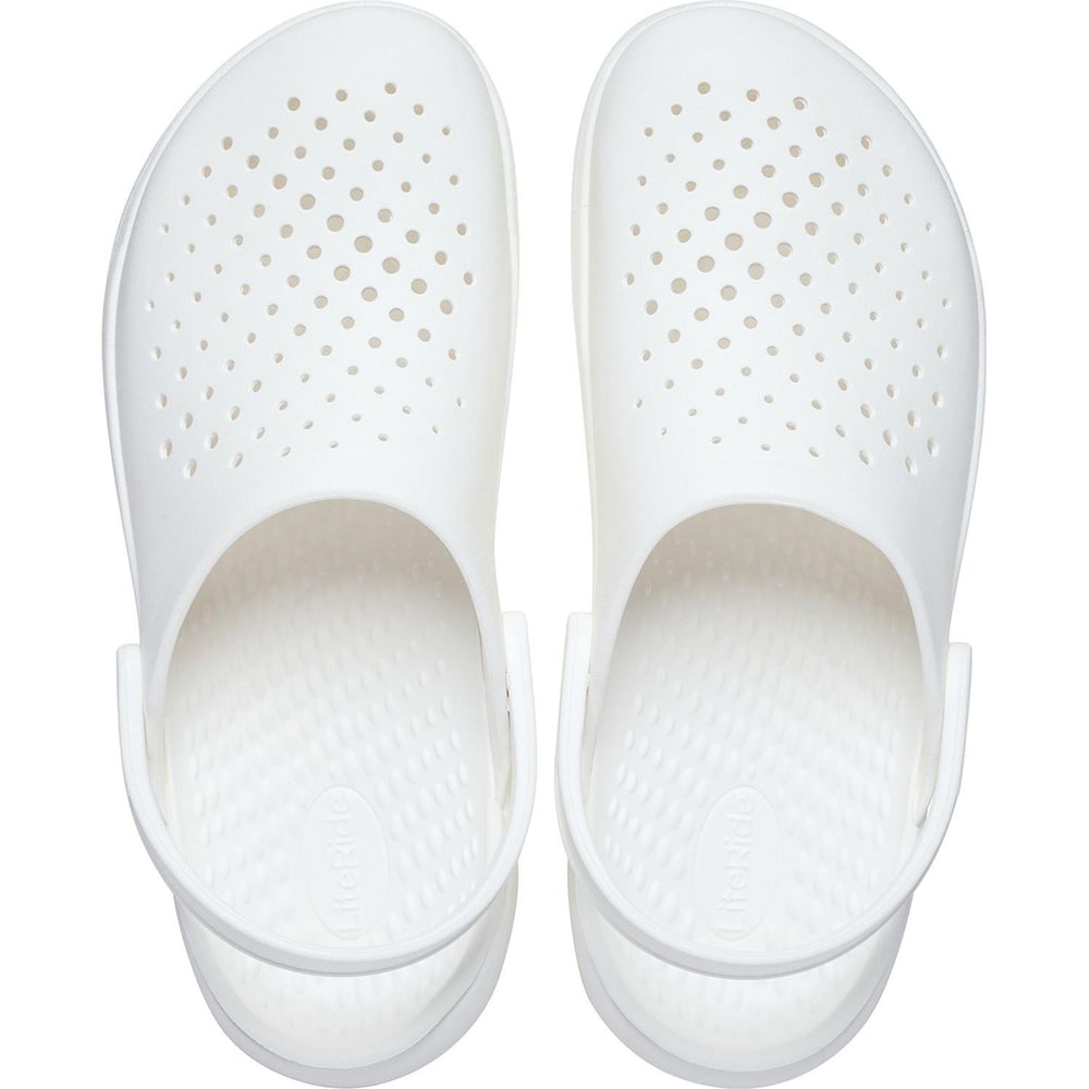 Crocs InMotion Clog Unisex Terlik CR209964 CRC.143