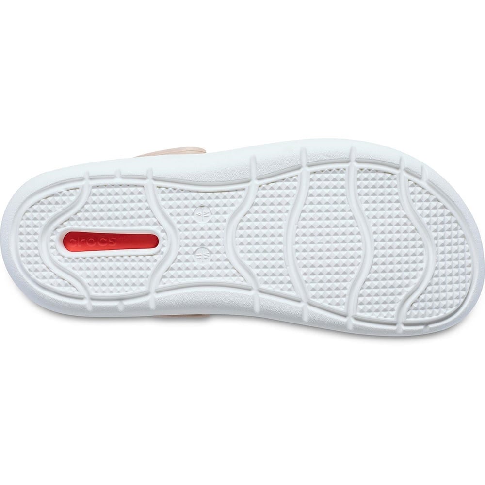 Crocs InMotion Clog Unisex Terlik CR209964 CRC.6UR