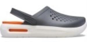 Crocs InMotion Clog Unisex Terlik CR209964 CRC.0DA