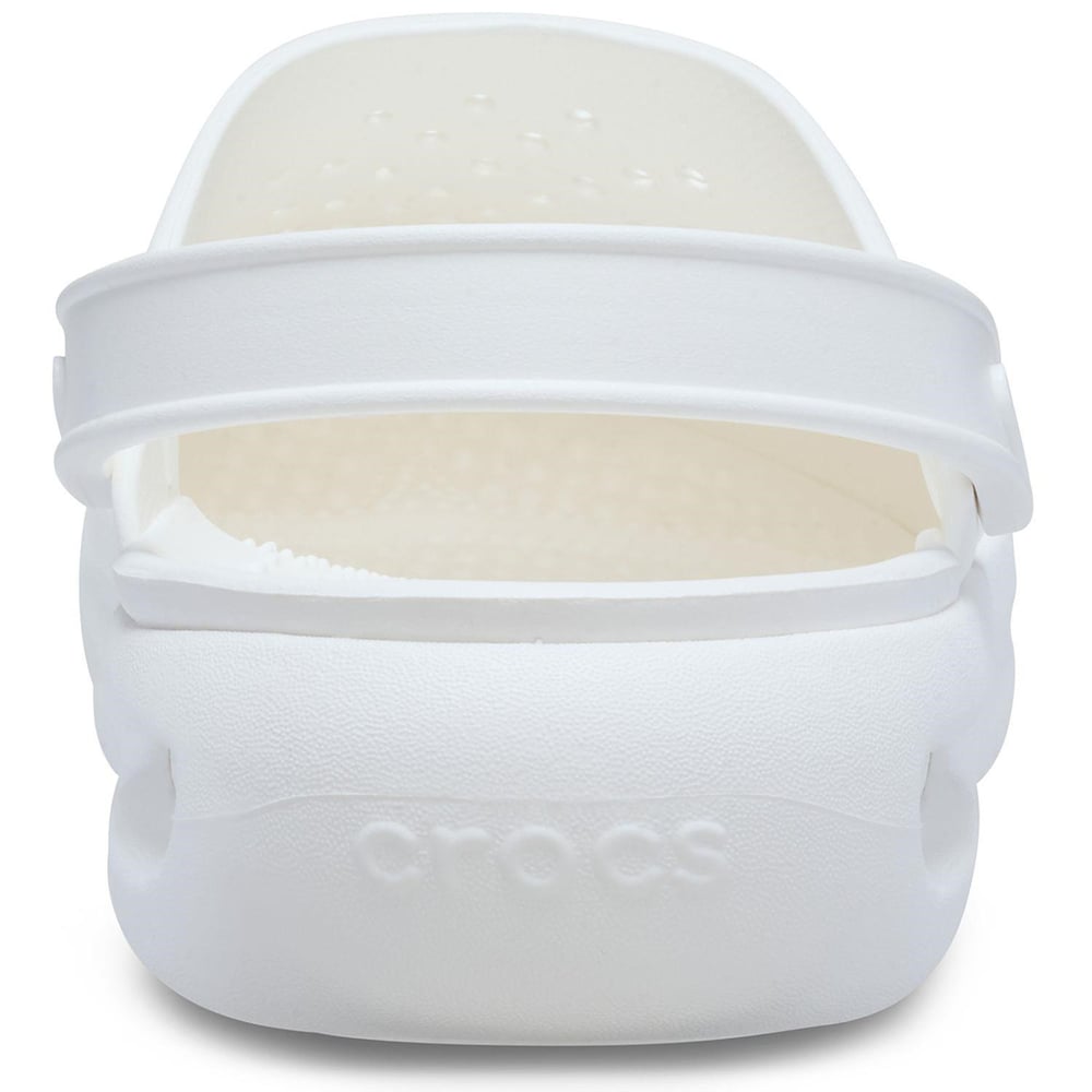 Crocs InMotion Clog Unisex Terlik CR209964 CRC.143