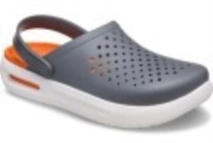 Crocs InMotion Clog Unisex Terlik CR209964 CRC.0DA