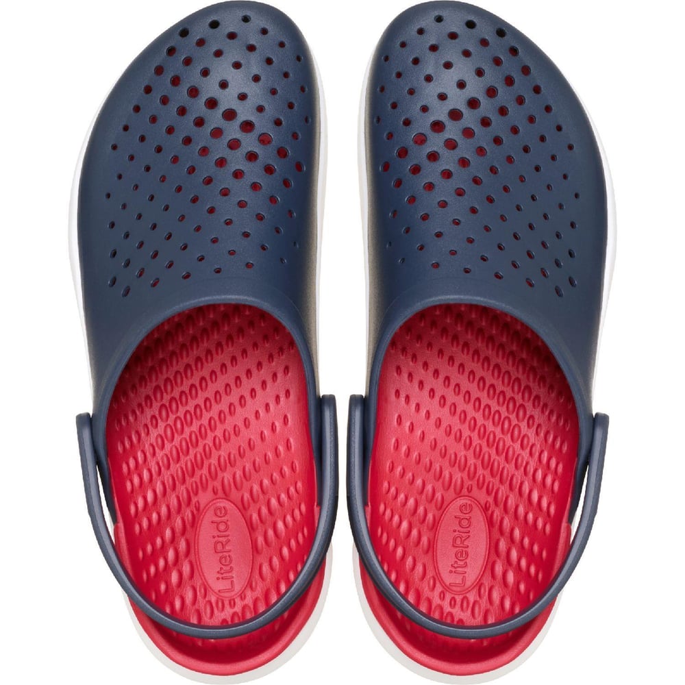 Crocs InMotion Clog Unisex Terlik CR209964-410