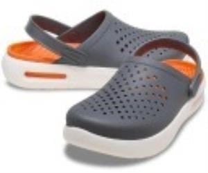 Crocs InMotion Clog Unisex Terlik CR209964 CRC.0DA