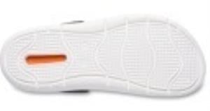 Crocs InMotion Clog Unisex Terlik CR209964 CRC.0DA