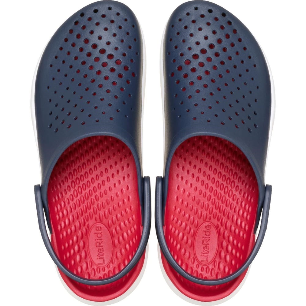 Crocs InMotion Clog Unisex Terlik CR209964 CRC.410