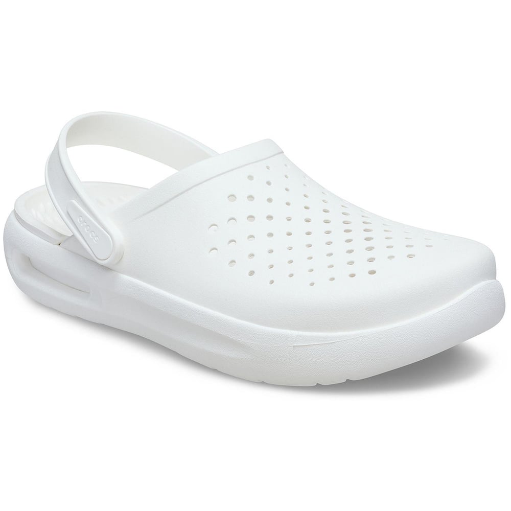 Crocs InMotion Clog Unisex Terlik CR209964 CRC.143