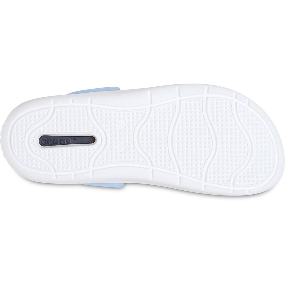 Crocs InMotion Clog Unisex Terlik CR209964-4NS