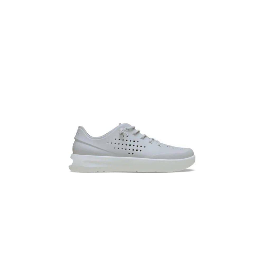 Crocs InMotion Pacer M Erkek Terlik CR210831-1MK