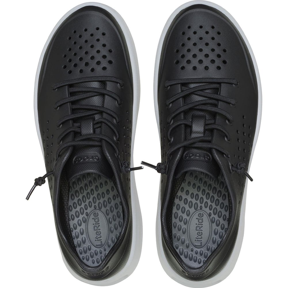 Crocs InMotion Pacer M Erkek Ayakkabısı CR210831-0OC