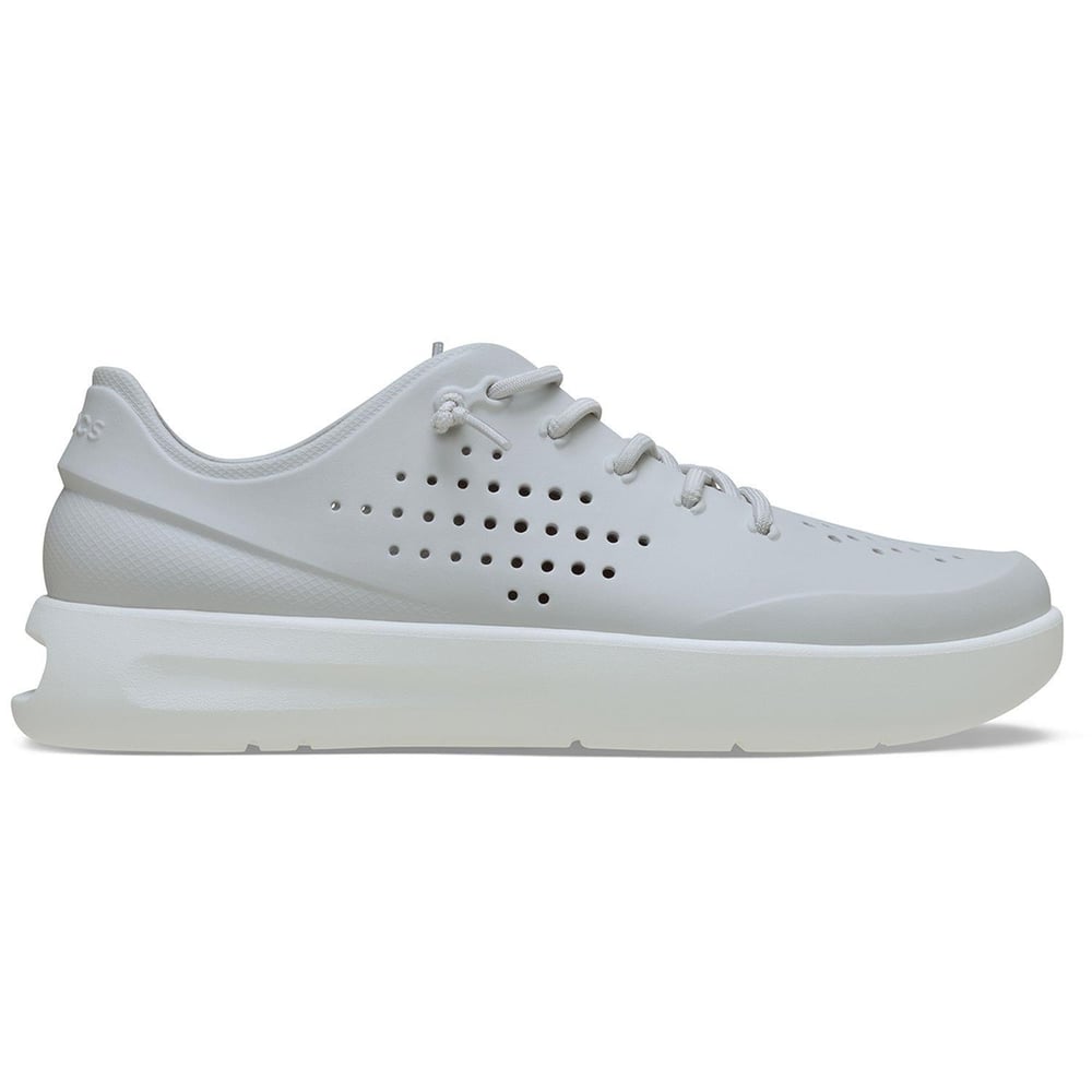 Crocs InMotion Pacer M Erkek Terlik CR210831-1MK