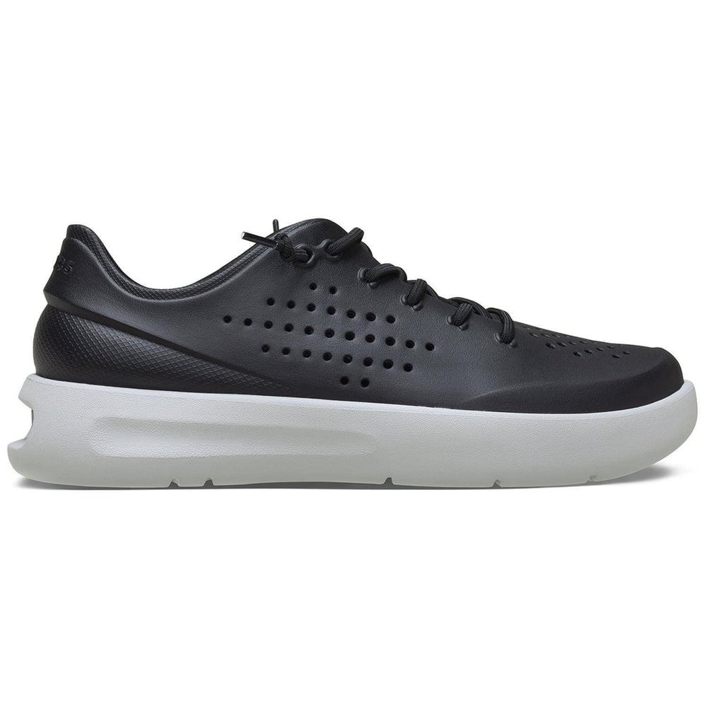 Crocs InMotion Pacer M Erkek Ayakkabısı CR210831-0OC