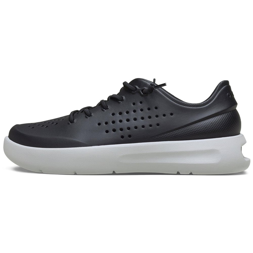 Crocs InMotion Pacer M Erkek Ayakkabısı CR210831-0OC