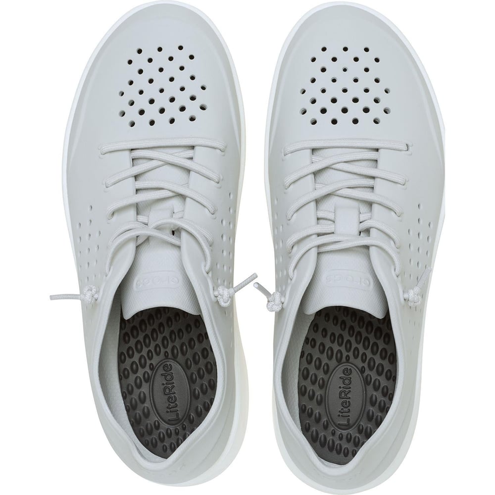 Crocs InMotion Pacer M Erkek Terlik CR210831-1MK