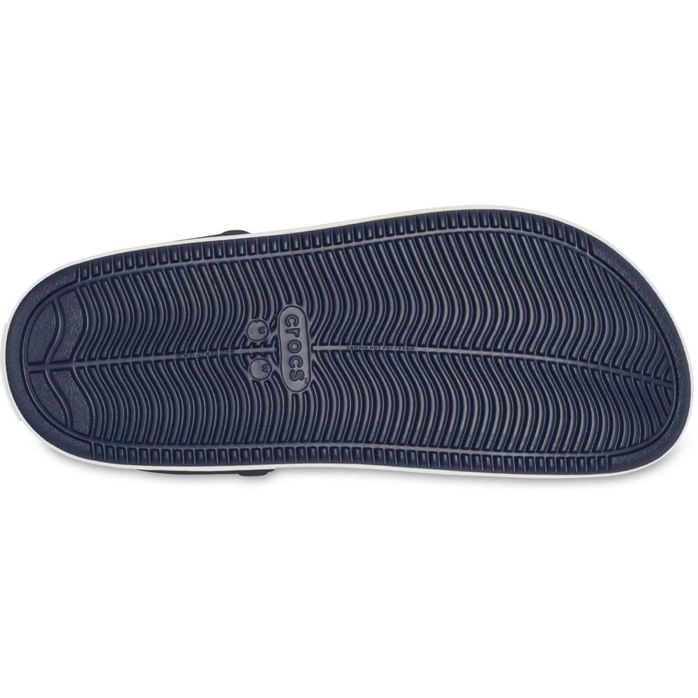 Crocs Off Court Clog Unısex Terlik CR208371 CRC.410