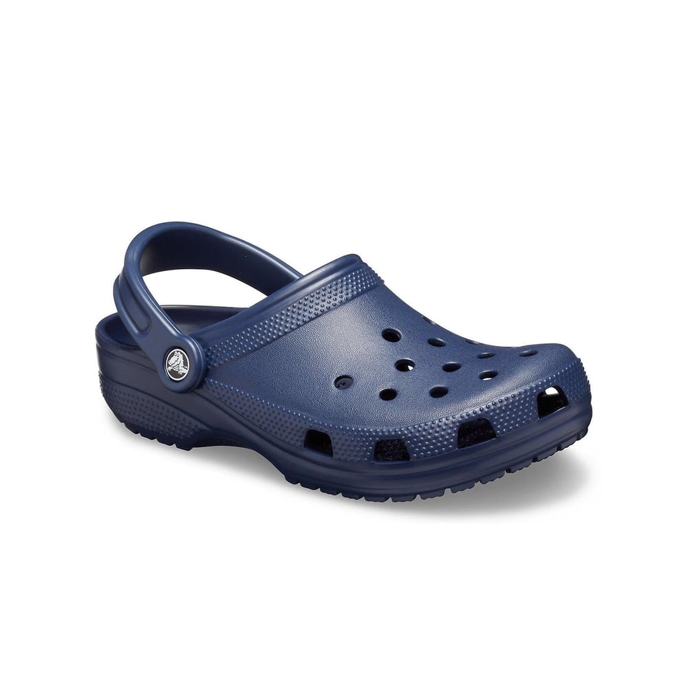 Crocs Original Classic Clogs P02254144