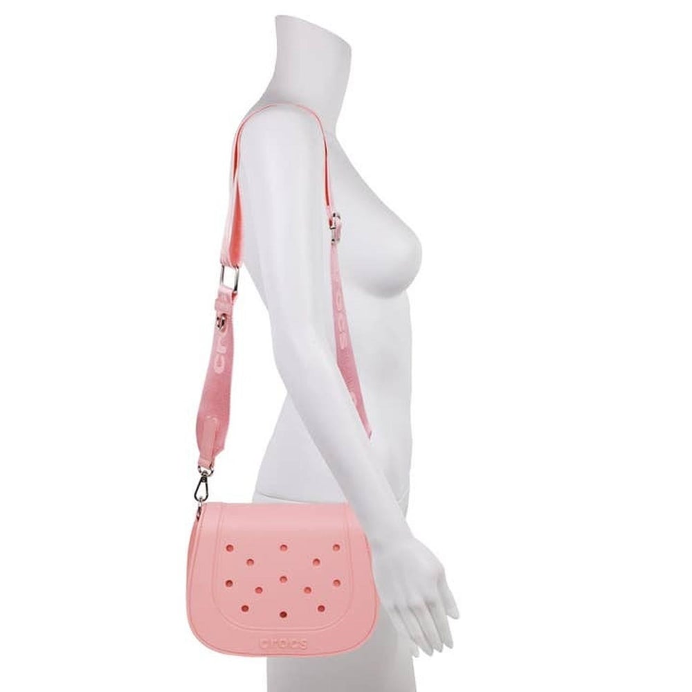 Crocs SMALL EVA TOTE Unisex Çanta CRCZFB0030