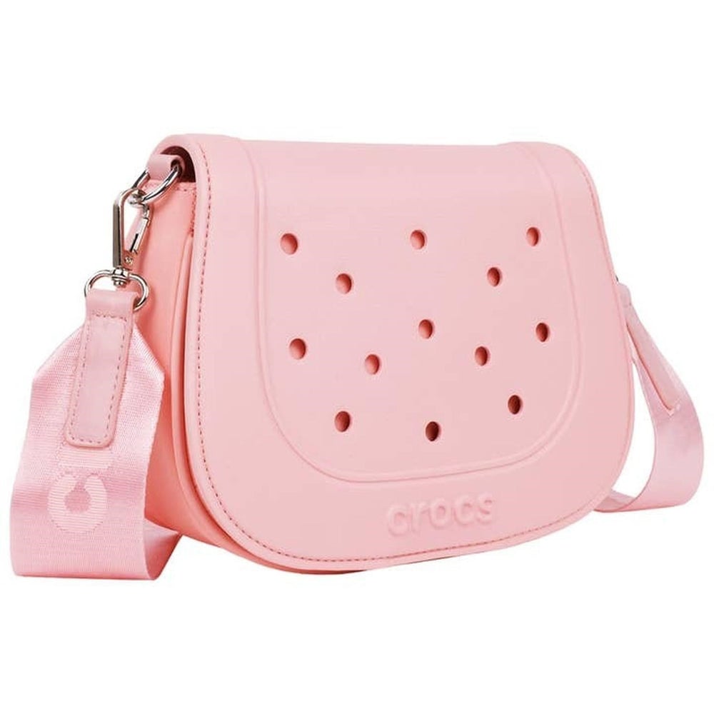 Crocs SMALL EVA TOTE Unisex Çanta CRCZFB0030