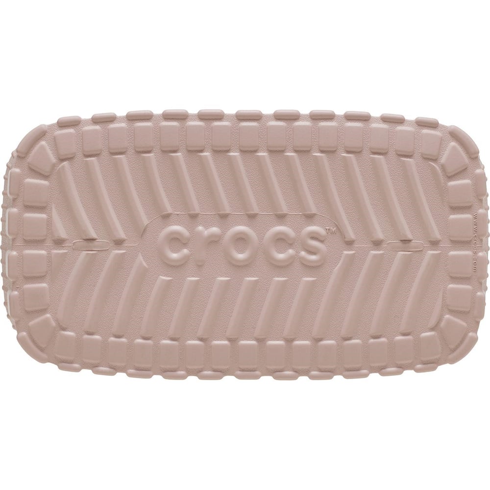 Crocs SMALL EVA TOTE Unisex Çanta CRCZFB0001-CRC.POWDER