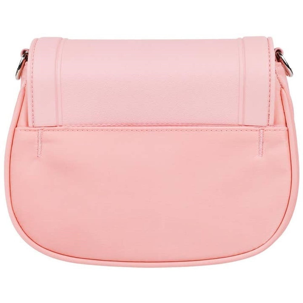 Crocs SMALL EVA TOTE Unisex Çanta CRCZFB0030