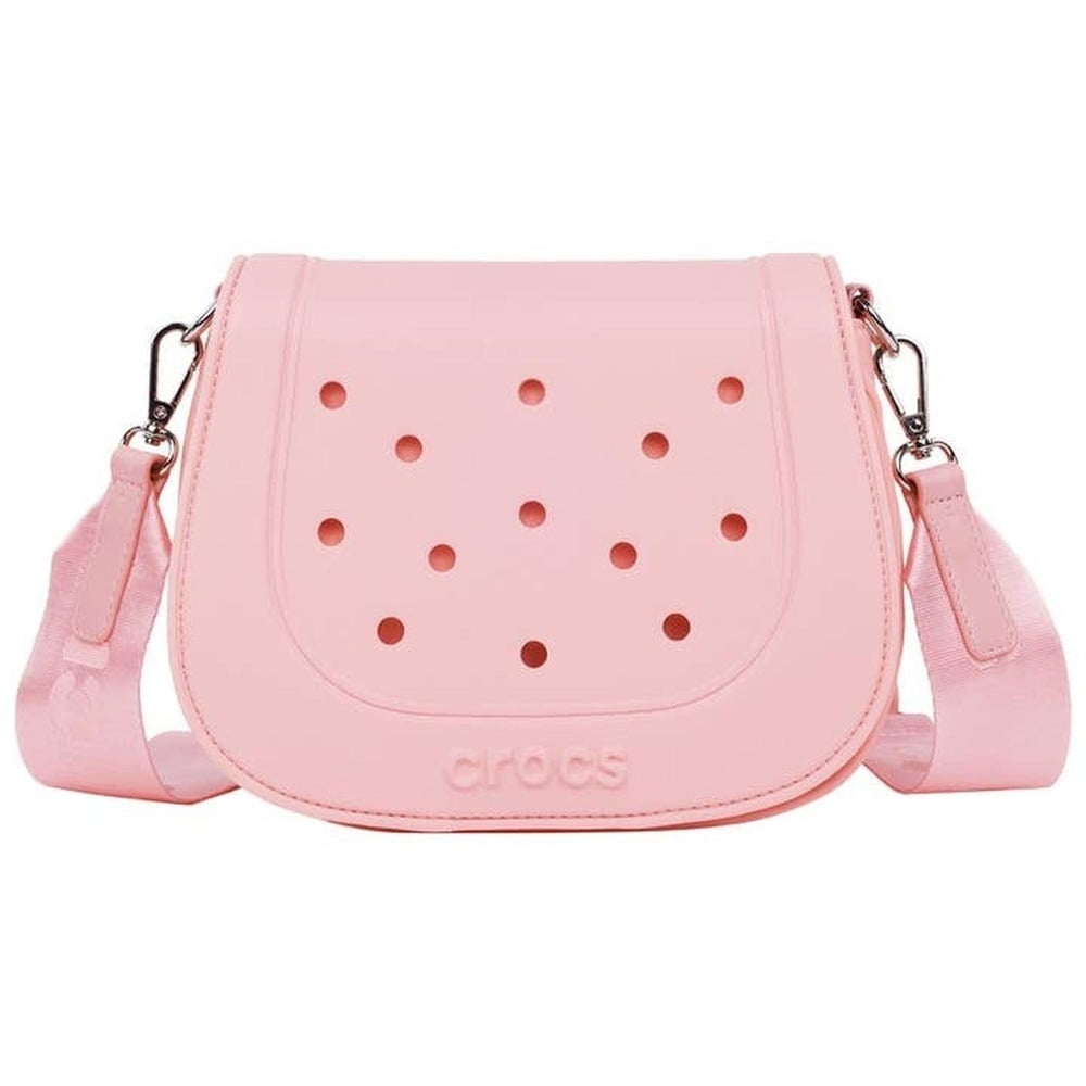 Crocs SMALL EVA TOTE Unisex Çanta CRCZFB0030