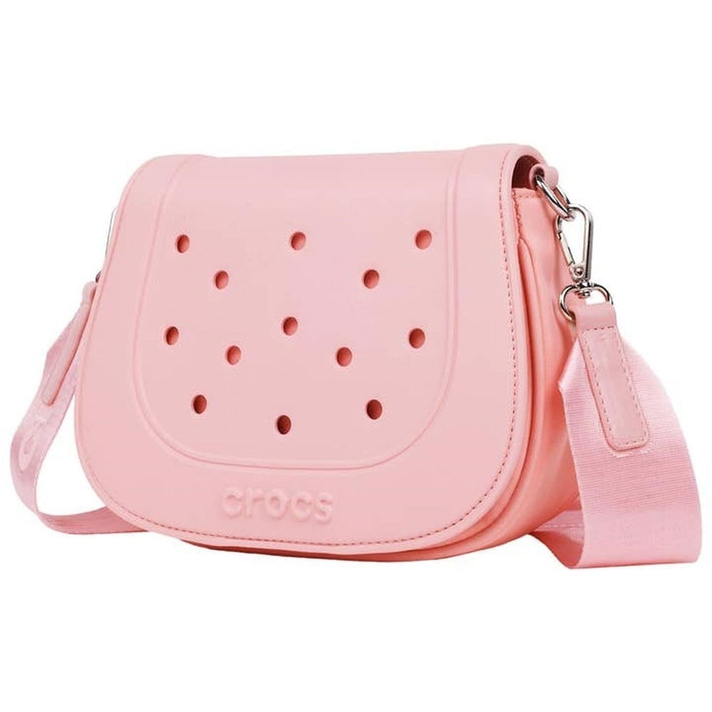 Crocs SMALL EVA TOTE Unisex Çanta CRCZFB0030