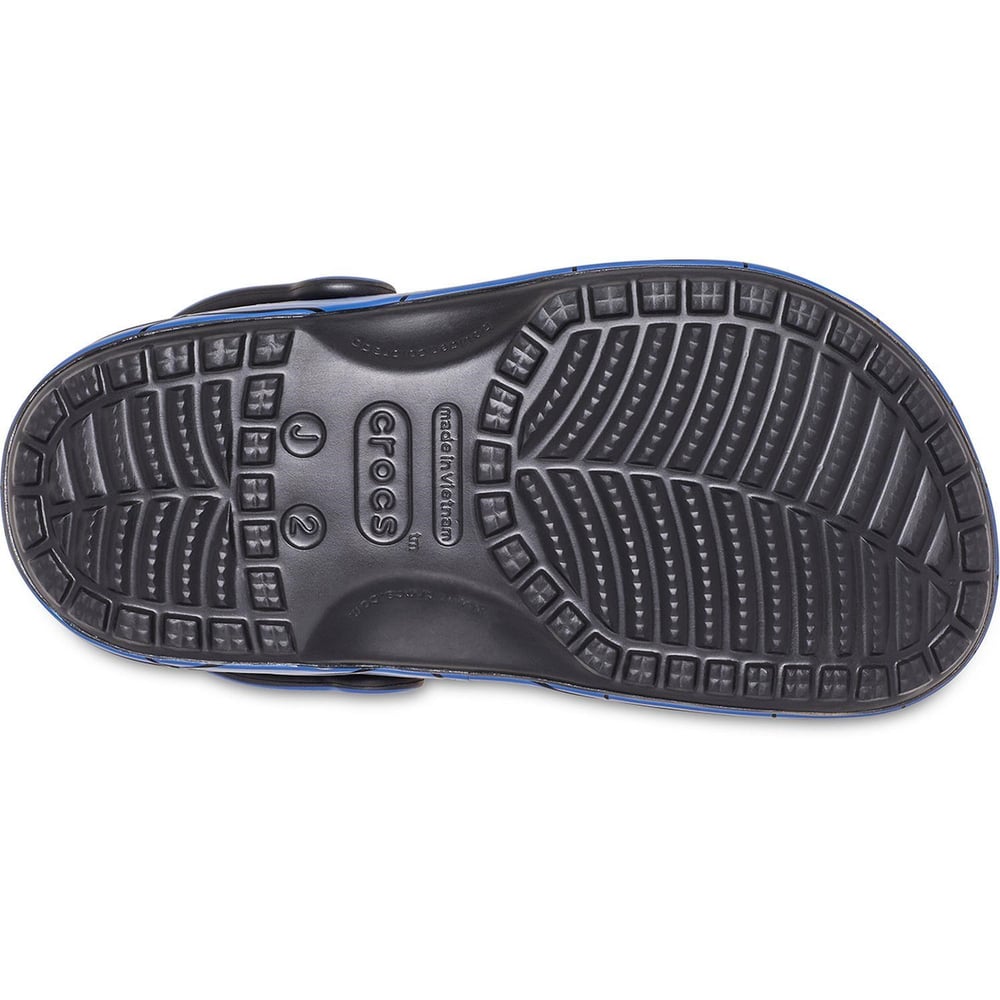 Crocs SpiderWebClClgK Çocuk Terlik CR211409 CRC.90H